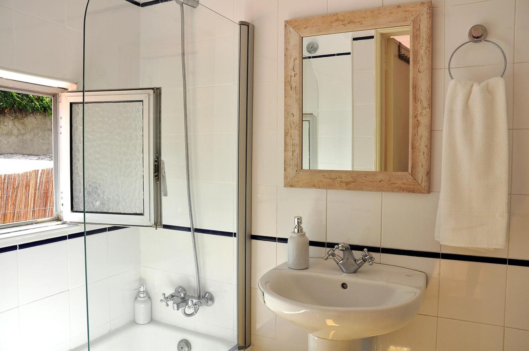 Lapa Chic Apartment By Be@Home Lisboa Εξωτερικό φωτογραφία